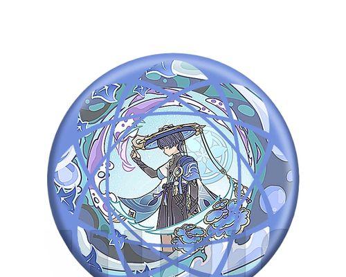 散兵象征的花有哪些？象征独立的花卉代表是什么？