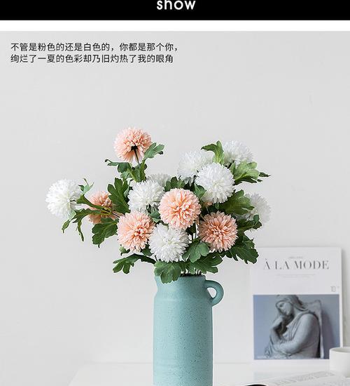 花形床单有哪些寓意？它们在家居装饰中的作用是什么？