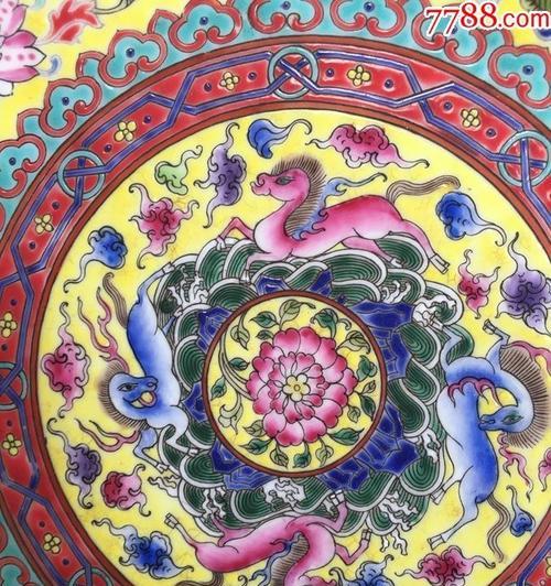 幸福神兽象征的花卉有哪些？它们代表什么？