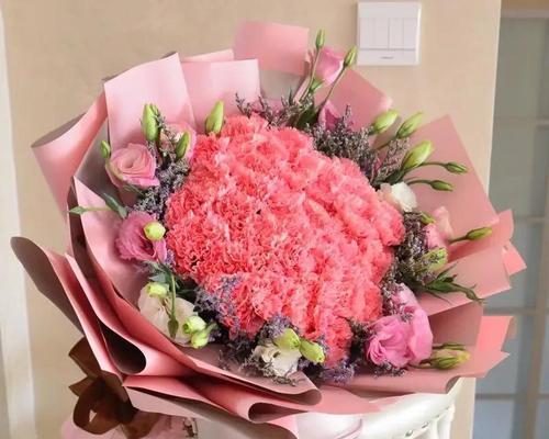 27朵花束代表什么含义？28朵花束的寓意是什么？