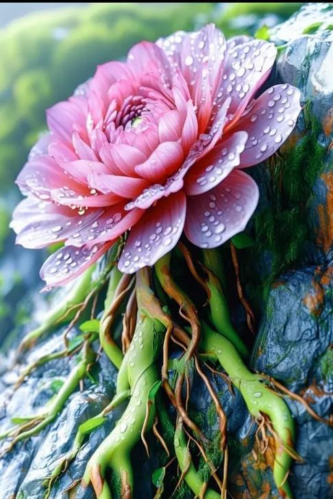 热情坚强积极的象征花有哪些？哪些花代表热情和坚强？