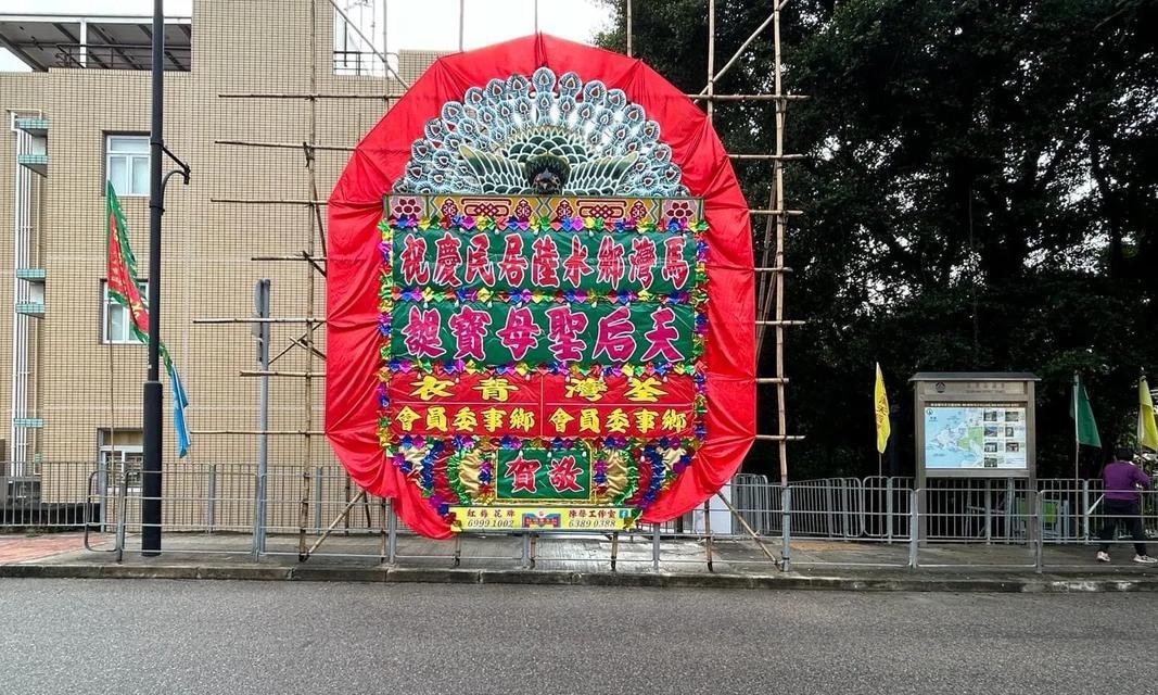 塔罗牌花牌代表什么含义？花牌在塔罗中的象征意义是什么？