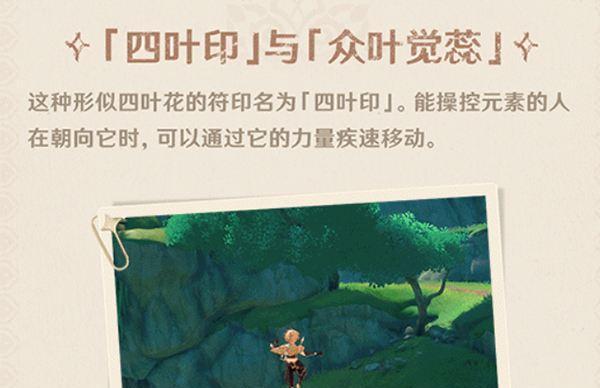 须弥花的特殊含义是什么？