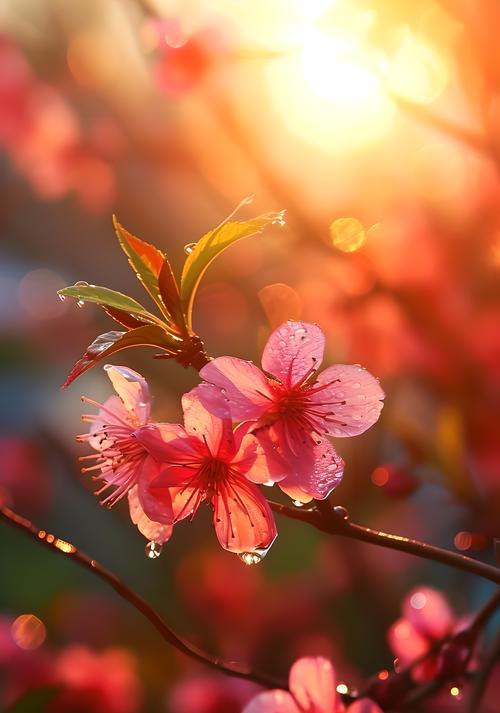 友情和忠诚的花语是什么？哪种花代表友情和忠诚？