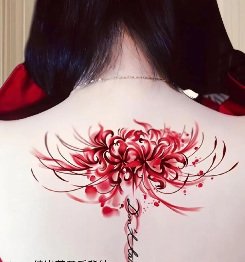 彼岸花花语是什么意思？彼岸花象征着什么？