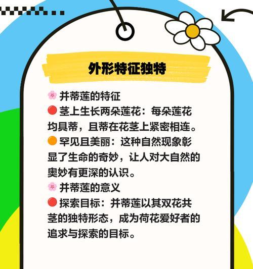 它们的象征意义是什么？