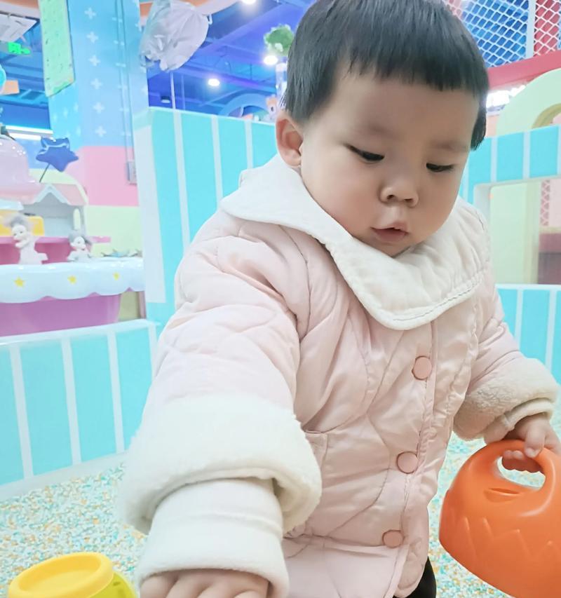 格桑花的寓意和花语（探索格桑花的象征与美丽）
