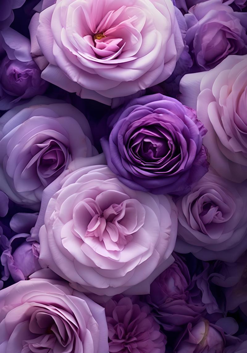 梦境之花（探索以银莲花的花语为例，解析梦境的奥秘）