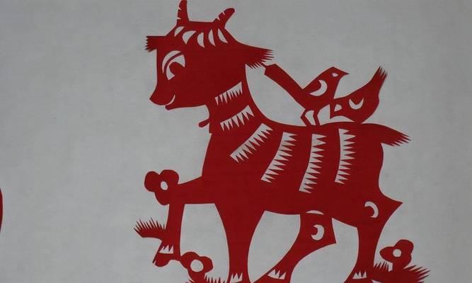 十二生肖中以一帆风顺代表什么生肖？（探究一帆风顺在十二生肖中的象征意义）