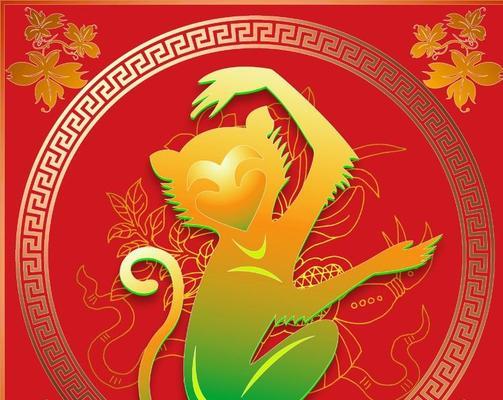 十二生肖中以一帆风顺代表什么生肖？（探究一帆风顺在十二生肖中的象征意义）