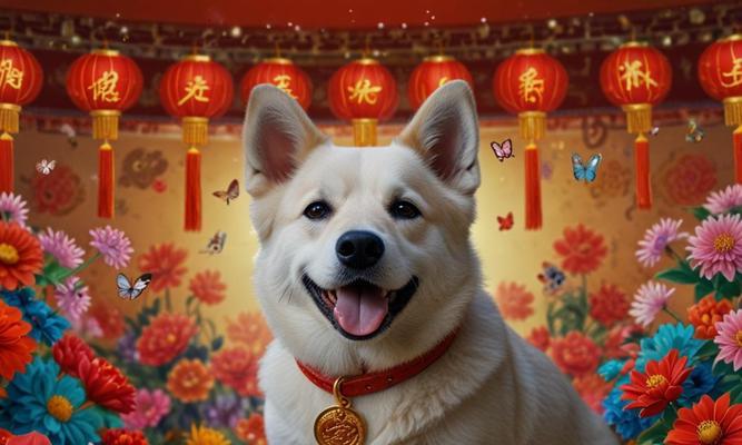 十二生肖中以一帆风顺代表什么生肖？（探究一帆风顺在十二生肖中的象征意义）