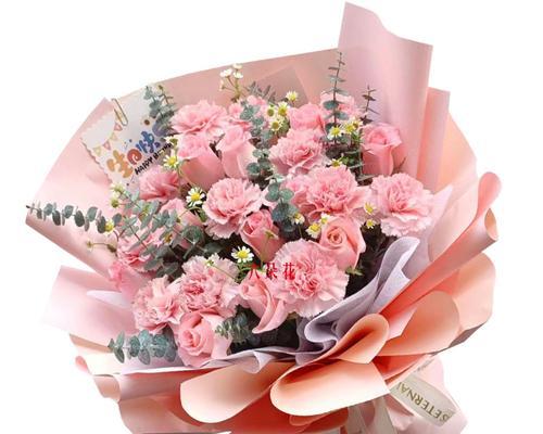 12朵玫瑰花的含义（探索花语中的爱情密码）