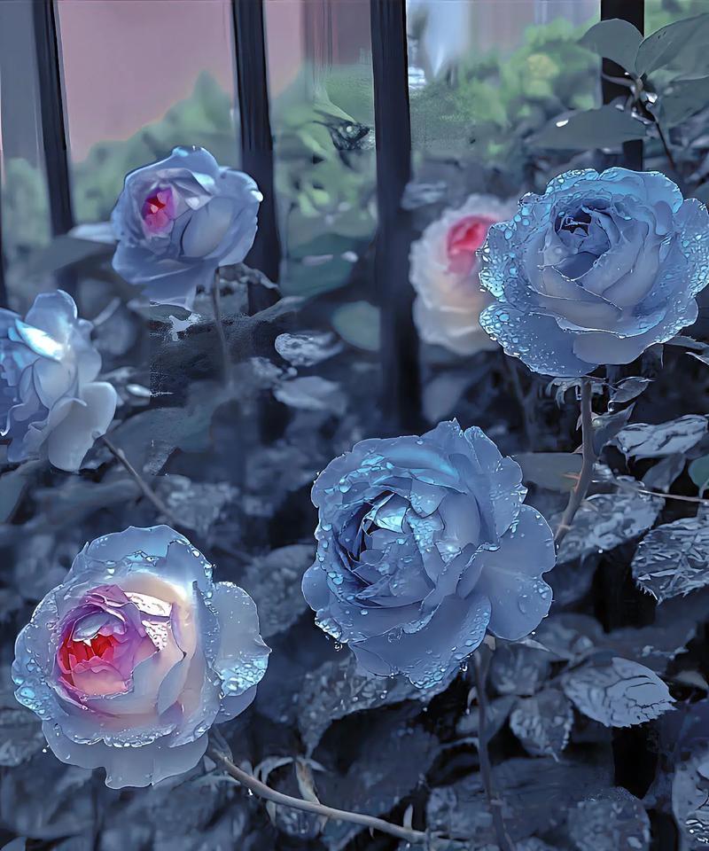 花开寄托希望（以表示希望的花花语为主题的文章）