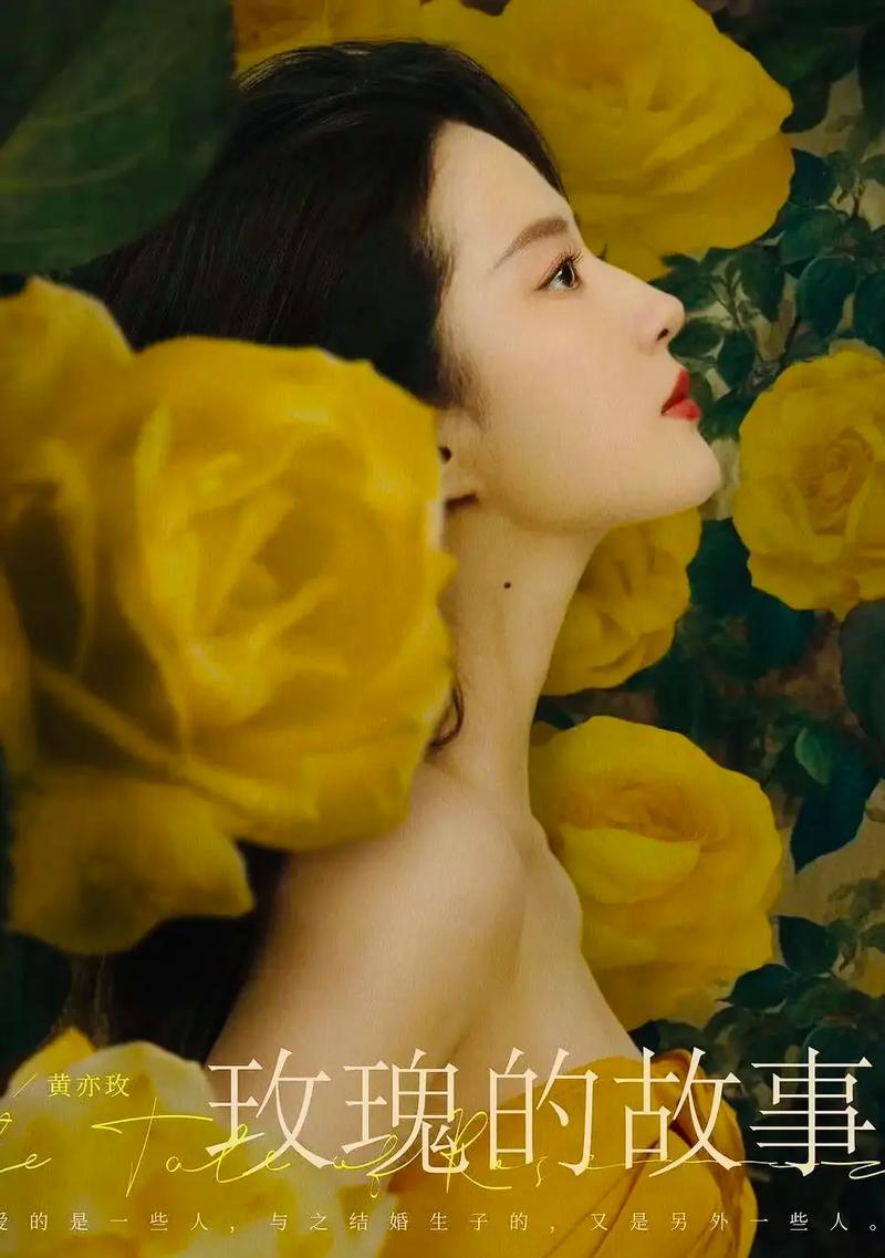 浅棕色玫瑰花代表什么？它的特殊含义是什么？