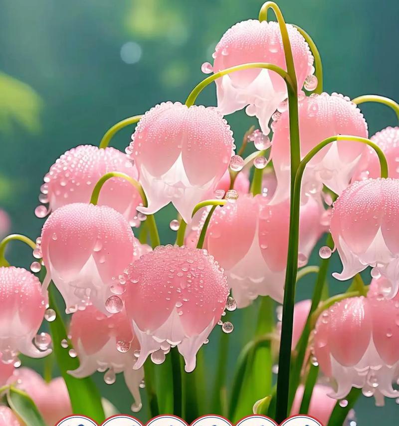 暖色花的花语是什么？暖色向花语有哪些？