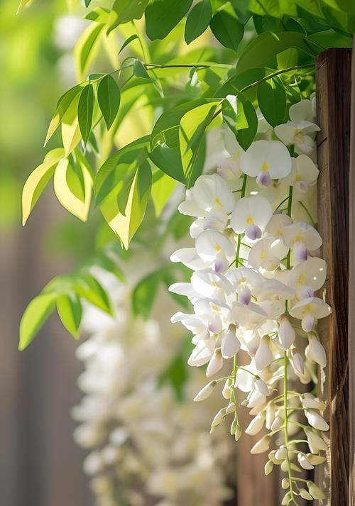 送6.1儿童节花语是什么？寓意爱情的花自己种有何特点？