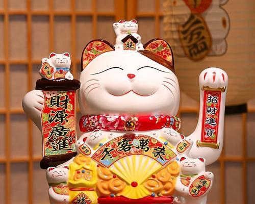 寓意吉祥如意发财的花是什么？这些花如何成为吉祥物？
