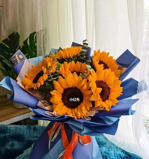 父亲节寓意的花有哪些？父亲节花语代表什么？