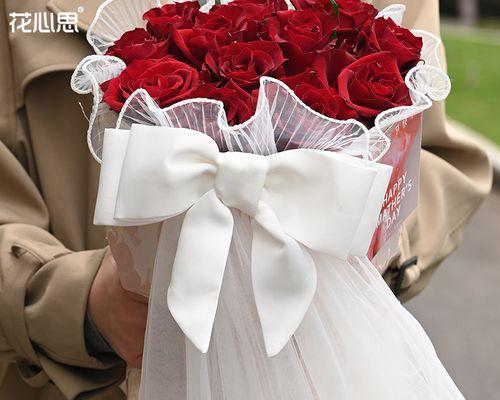 白色蝴蝶花的象征？在花艺中代表什么意义？