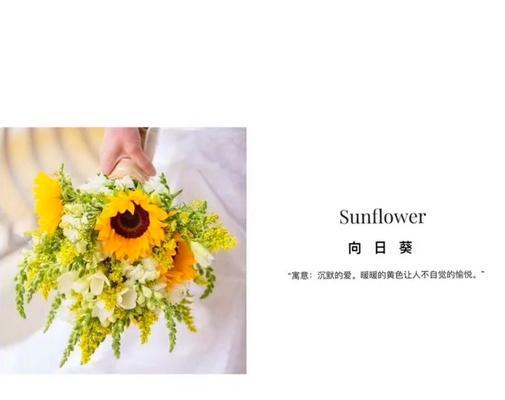 珍珠手捧花代表什么？珍珠手捧花的寓意是什么？
