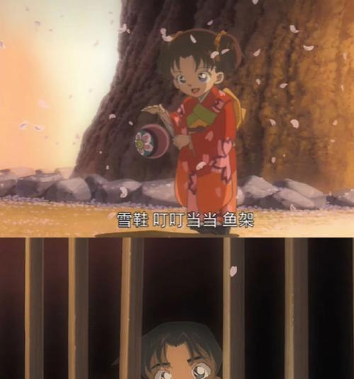 新兰浪漫花语是什么？它代表了怎样的情感？