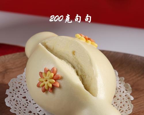 面食富贵花的寓意有哪些？富贵花的含义是什么？