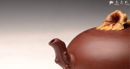 花语文化紫砂是什么？如何融入家居装饰？