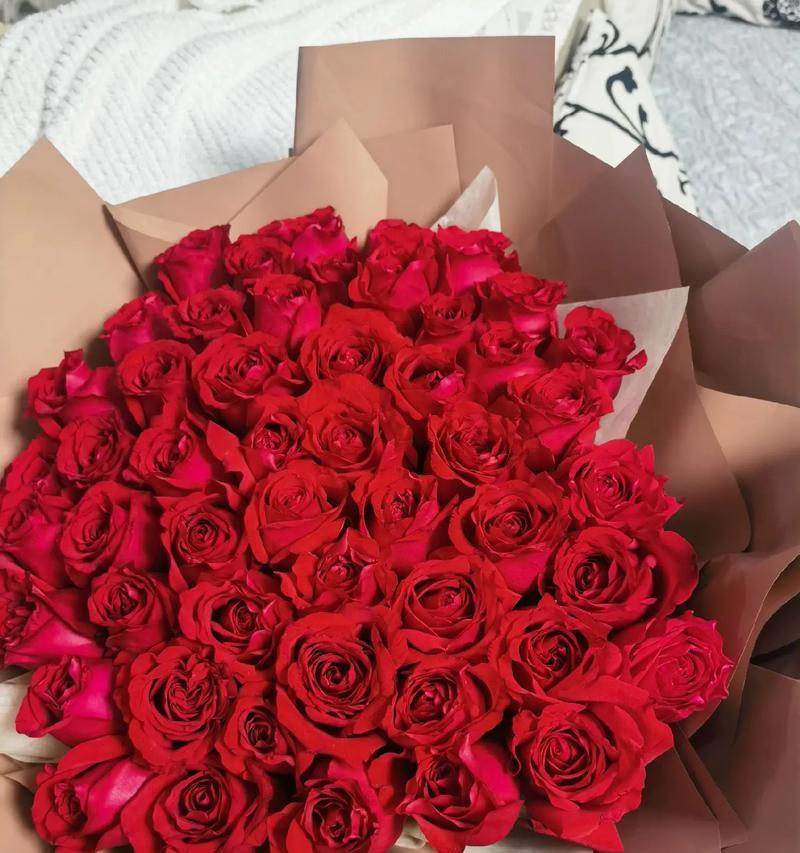生日快乐寓意的花有哪些？送什么花代表生日快乐？