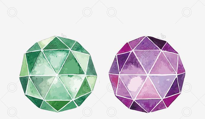 彩色星球代表的花是什么？它的寓意是什么？