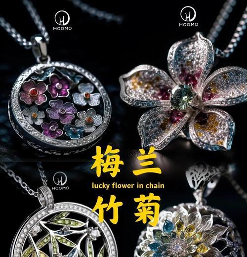 哪些花具有特殊传统意义？如何了解和选择具有传统意义的花卉？
