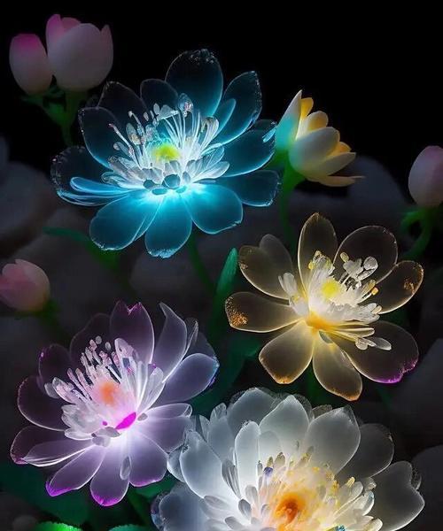 七色花在大门前的寓意是什么？七色花象征什么？