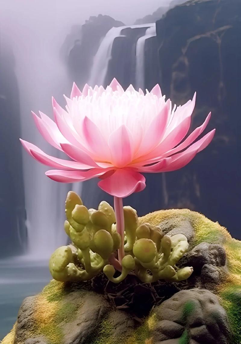 哪些花象征幸福吉祥？它们的花语是什么？