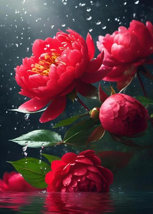 如意花象征着什么？如意花的意义是什么？