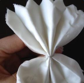 清明节折花的意义是什么？传统习俗中有哪些讲究？