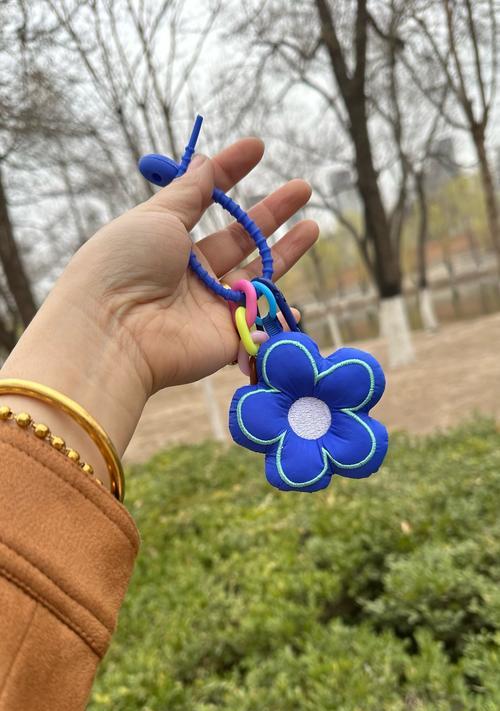 小蓝花寓意为健康的句子是什么？小蓝花在花语中的健康含义是什么？