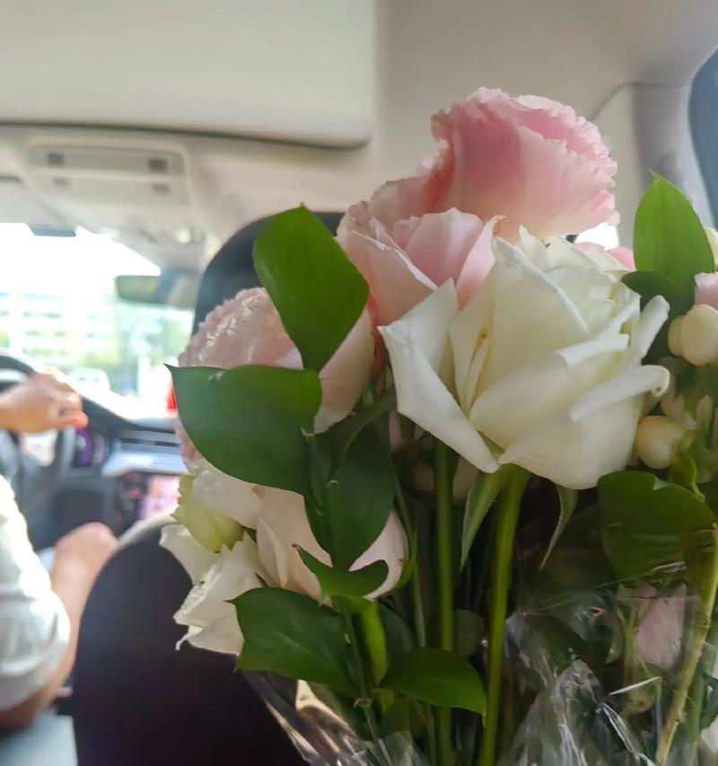 获奖后手捧花代表什么意义？手捧花的意义是什么？