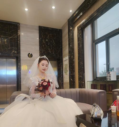 新娘手捧花的意义何在？它在婚礼中扮演什么角色？