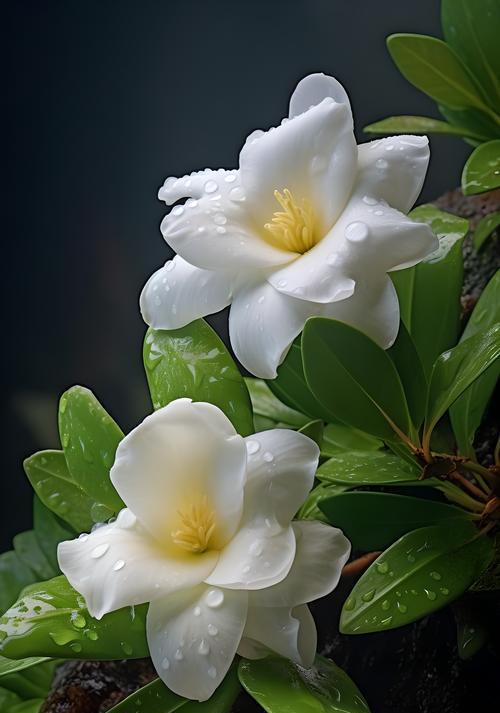 不同花的爱情象征是什么？如何选择合适的花朵表达爱意？