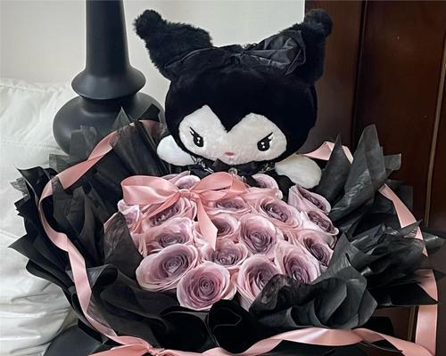 永生花如何表达爱情？有哪些寓意爱情的句子？