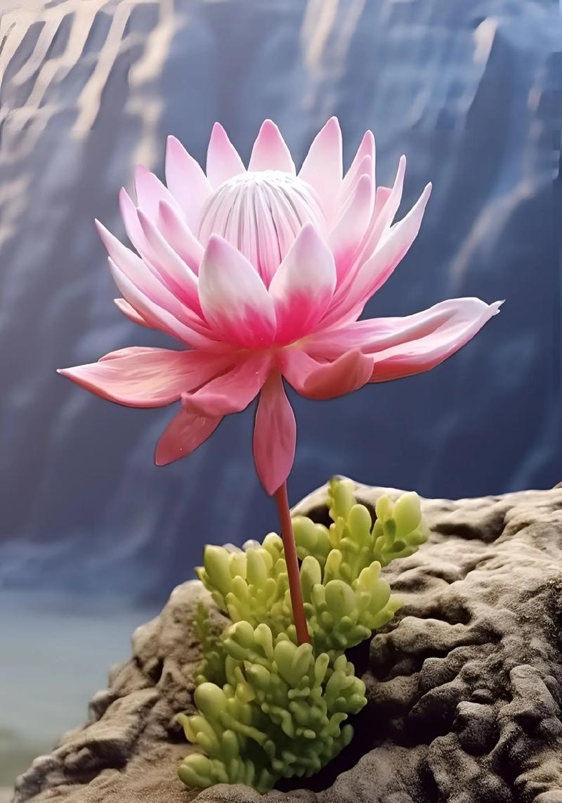 有哪些花适合用来象征爱情起名？