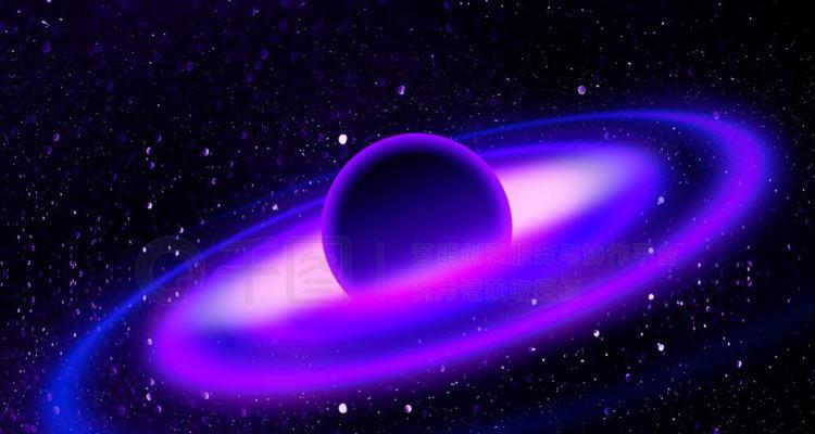 紫色星球象征着什么花？紫色星球的寓意花是什么？