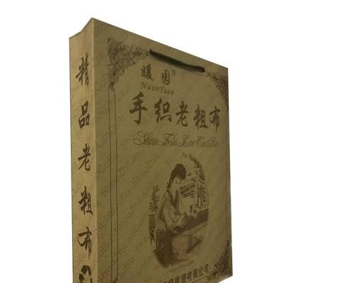粗布花语中有哪些浪漫的寓意？