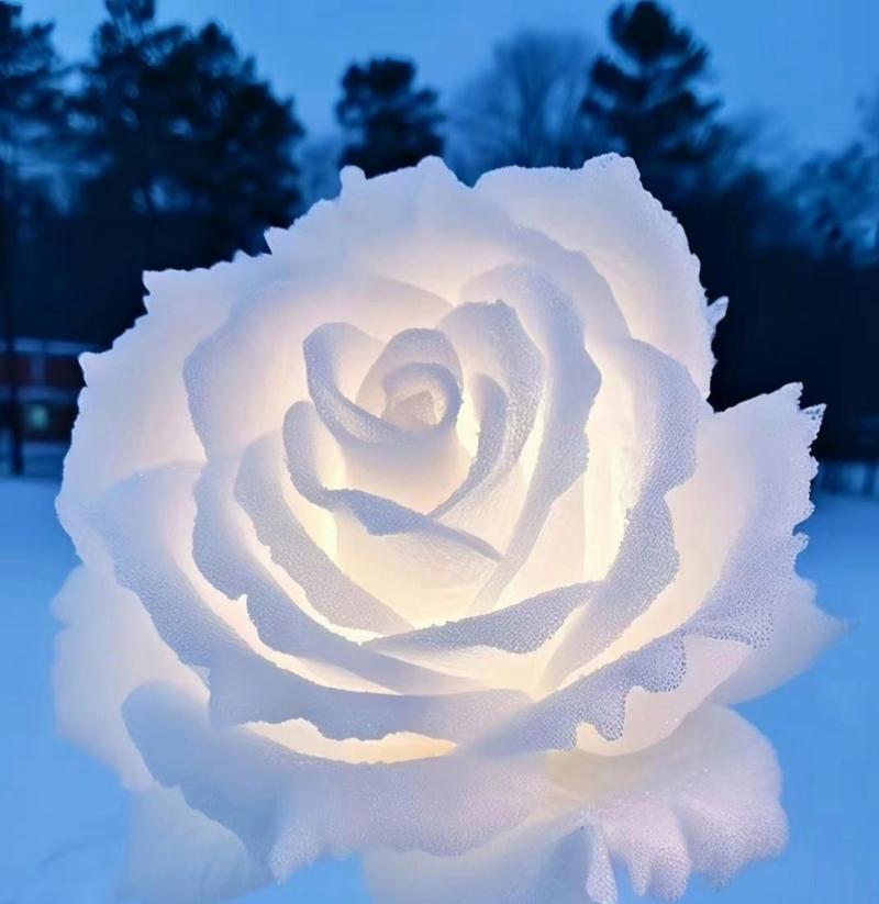 送朋友白色花的寓意是什么？白色花象征着什么？