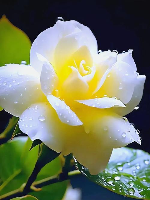 清明节期间开的花有哪些寓意？清明节赏花的意义何在？