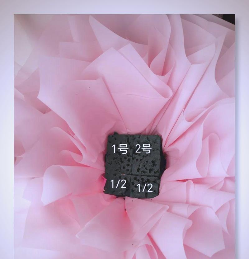 玫瑰花熊粉色的寓意和象征是什么？它代表什么情感？