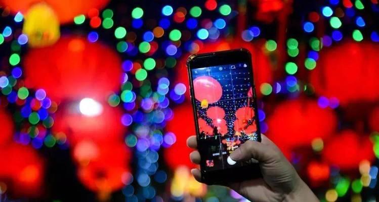 换花节的来历和寓意是什么？起源和意义何在？
