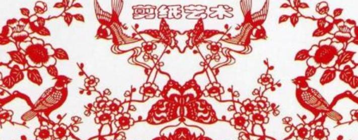 换花节的来历和寓意是什么？起源和意义何在？