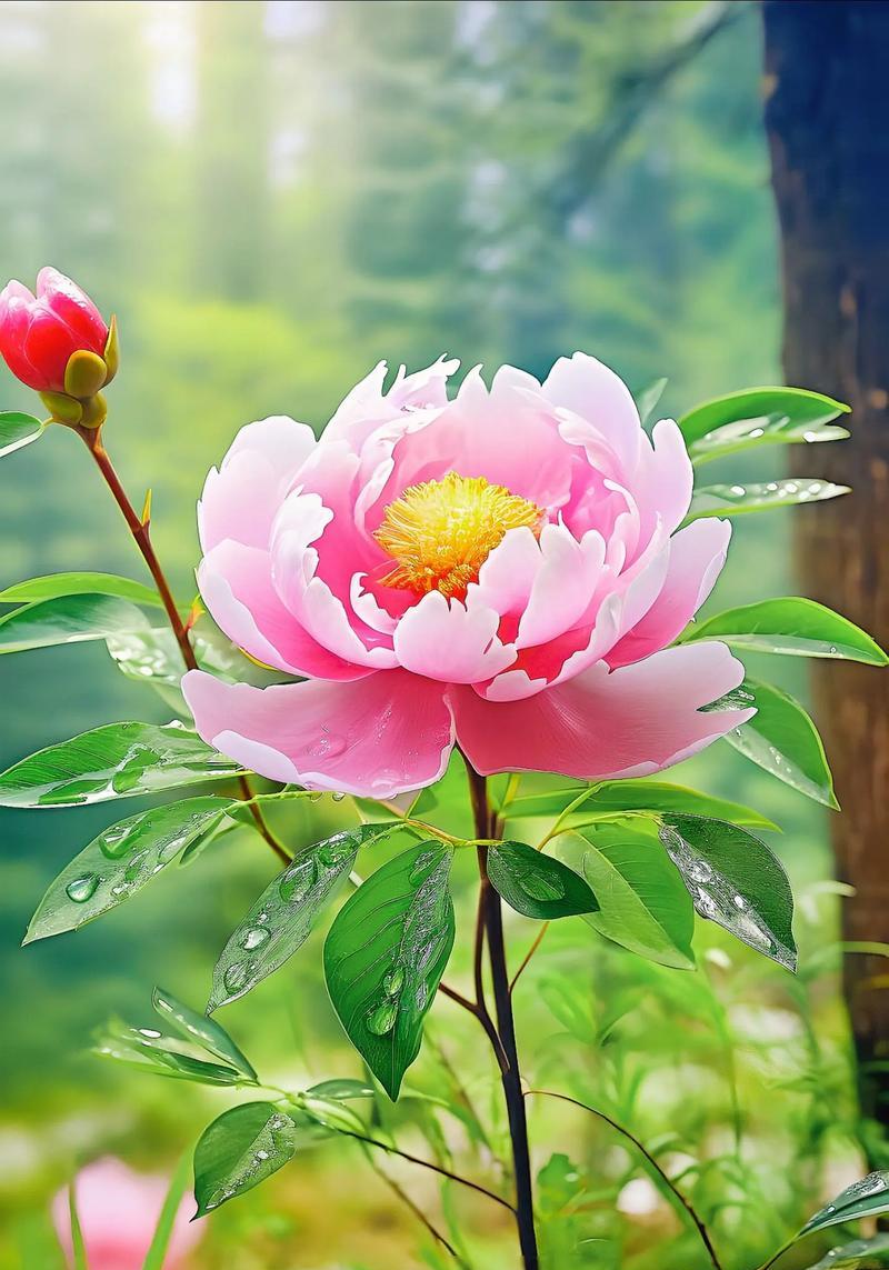 哪种花象征健康？世界上象征健康的花有哪些？
