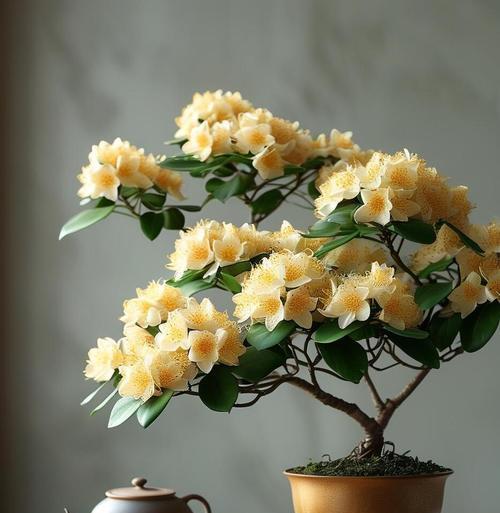 哪种花象征平安祥瑞？平安祥瑞花语的含义是什么？