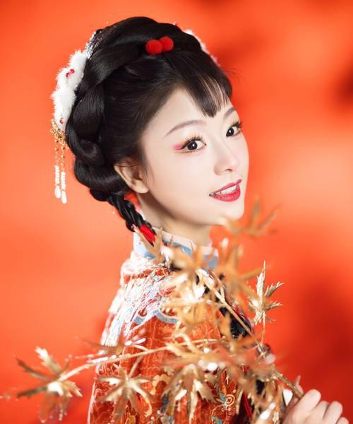 哪种花象征平安祥瑞？平安祥瑞花语的含义是什么？